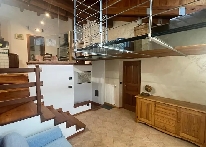 Casa Dialley Cir0013