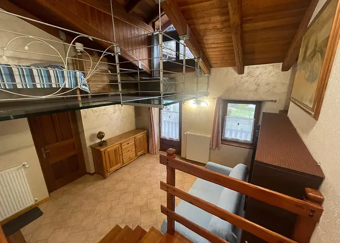 Casa Dialley Cir0013