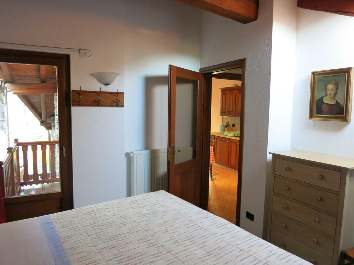 Casa Dialley Cir0013 Holiday home *