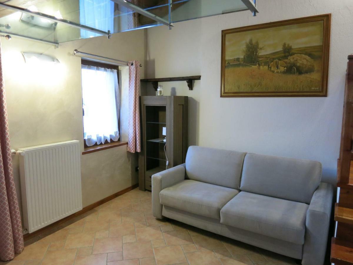 Holiday home Casa Dialley Cir0013 *