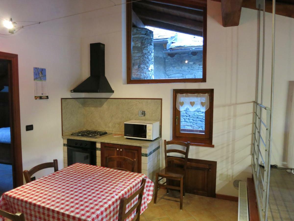 Casa Dialley Сasa de vacaciones *