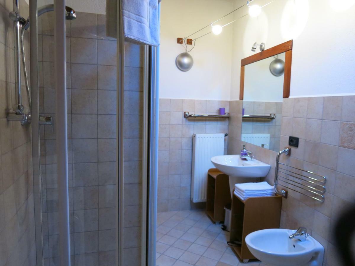 Holiday home Casa Dialley Cir0013 *