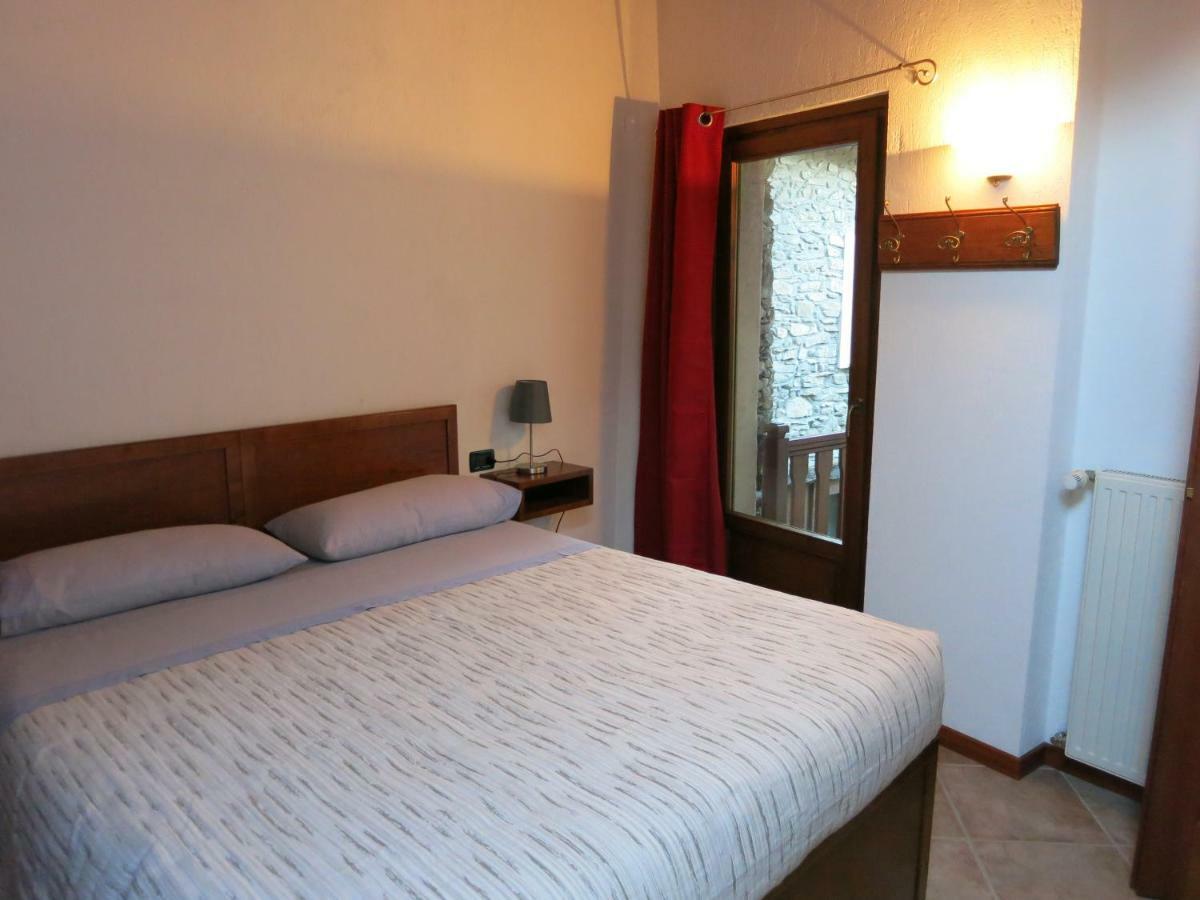 Holiday home Casa Dialley Cir0013 *
