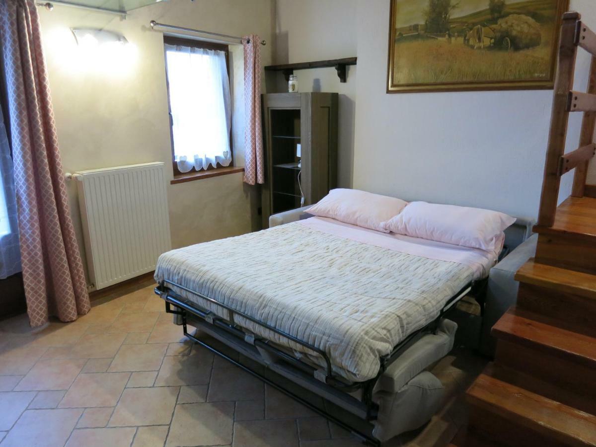Casa Dialley Сasa de vacaciones *